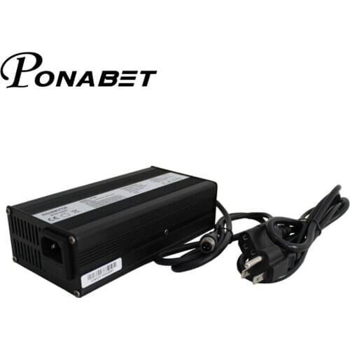 E bike Electric Bike battery 52V 17.5ah Samsung Cell e bike Lithium Battery 5A Charger 1500W Motor 52V