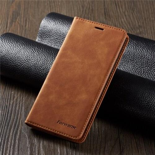 AutSpace Phone Cases Samsung Galaxy J4 2018