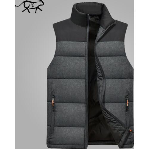 Мужские стеганые жилеты COL CATLEN China At AliExpress