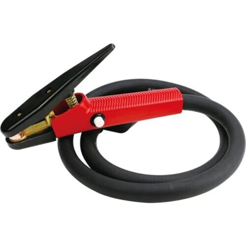 Air Carbon Arc Gouging Torch Holder 800 AMPS With 1.5M Cable