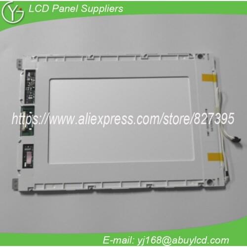 DMF-50260NFU-FW 9.4" 640*480 a-Si TFT-LCD panel