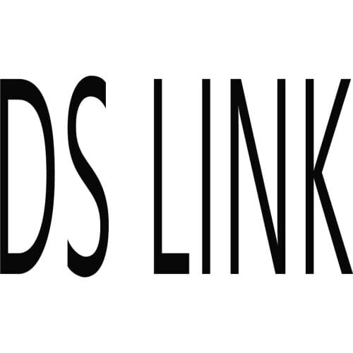 DS LINK FOR EVA