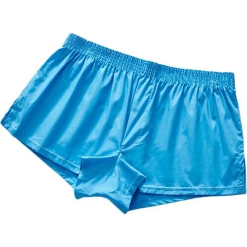 Flower Guardian Angel Men's Family Briefs