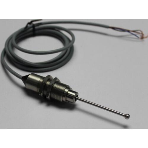 Stroke 5mm Probe sensor SUS303 Probe contactor measuring transducer measuring head for ZTSX test head survey sensor