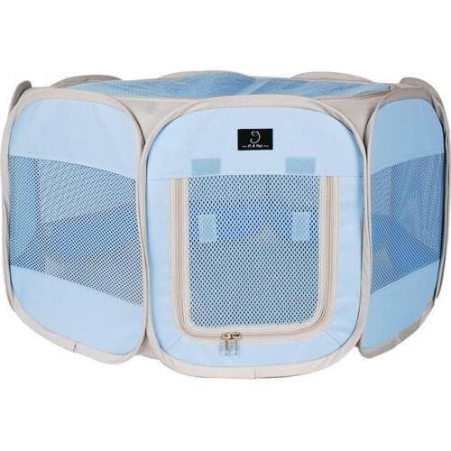 Cat delivery room pet cat litter closed winter tent kennel production box cat pregnancy production supplies