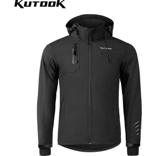 KUTOOK Sport Jackets