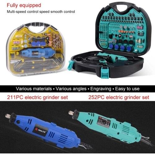 Граверы Mofa China At AliExpress