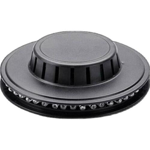 48\8W small sun stage lighting is suitable for dance halls, cocktail parties, discos, family gatherings, etc