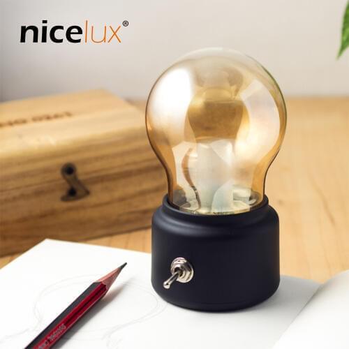 Светодиодные ночники Nicelux China At AliExpress