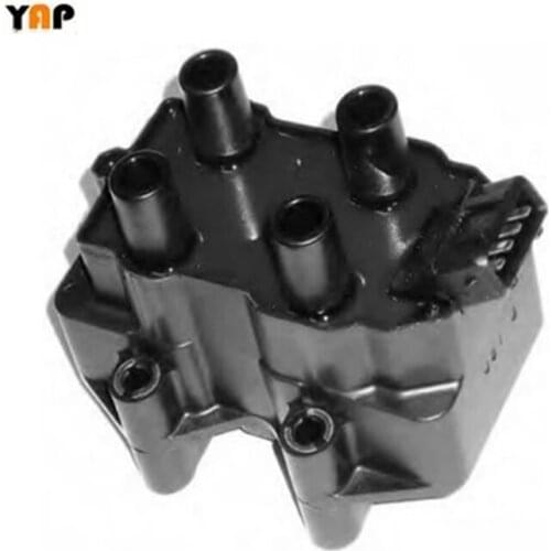 New Engine parts starter rod FOR FITPeugeot 106 205 1.0L 1.4L 1.6L L4 597049 96062288 9616597080 1987-2016