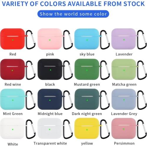 Throughpp Headphones With Microphone