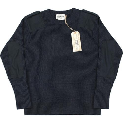 Мужские шерстяные пуловеры TURBOSUN China At AliExpress