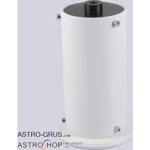 Skywatcher EQ6r NEQ6 AZEQ6 Extension Pier Astronomical Telescope Equatorial Mount Accessories Extention tube assembly