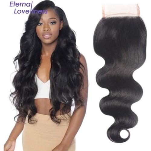 YELO Hair Extensions