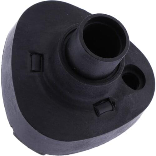 Drum Stepping on Protector Stepping on The Protection Parts