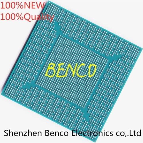 100%Original New N17E-G2-A1 N17E G2 A1 GTX1070 BGA Chipset