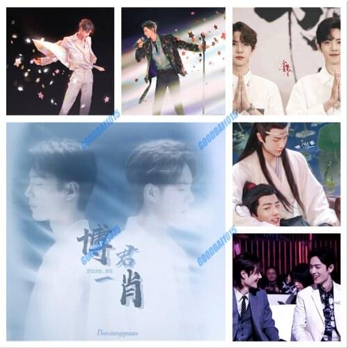 5D DIY Diamond Painting Full Drill DiamondEmbroidery Mosaic Home Decor Cross Stitch Kits BOJUNYIXIAO Art Picture of Rhinestones