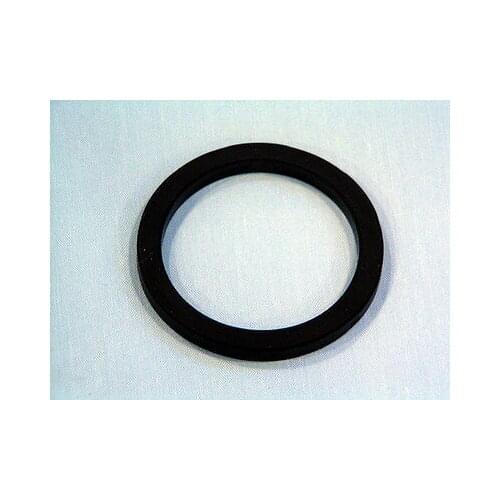 Aries SOTTOCOPPA gasket ring Rome RETRO CHIC Twentieth century elixir of HOLLYWOOD