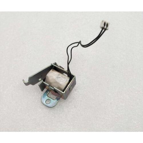 Duplex Reverse Solenoid RK2-0420 FOR HP LaserJet 1320 P1606 P2015 SL3