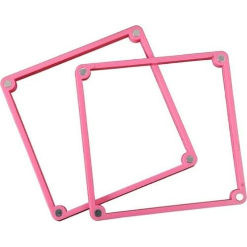 Energyli Cake Decorating Molds