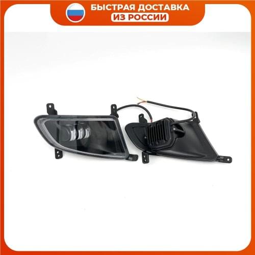 EZID-AUTO Auto And Moto