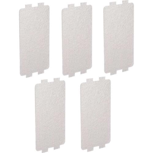 Haofy Microwave Oven Parts