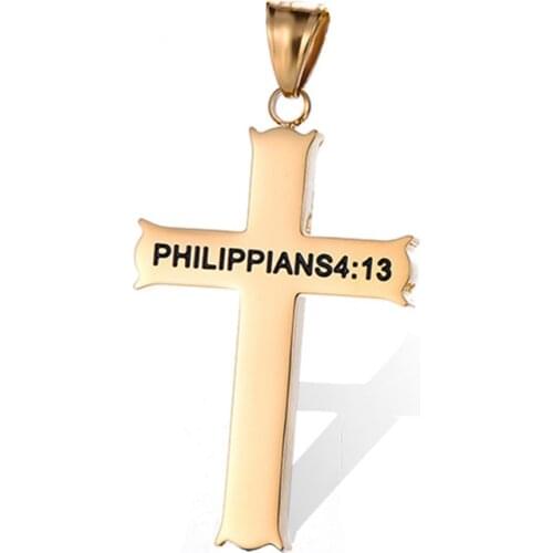 JIAWEIMEI Custom Necklaces