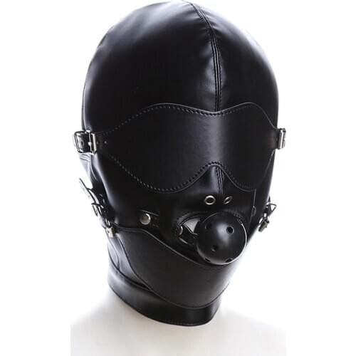 LUUK Sex Toys For Adults