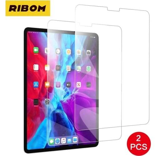 NEWCE Protective Films And Glasses For Tablets