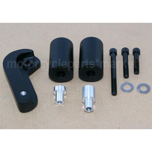 Oeny Motorcycle Tuning Products