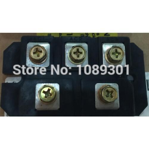 PT50S16 PT50SN16 PT76SN16 new original goods