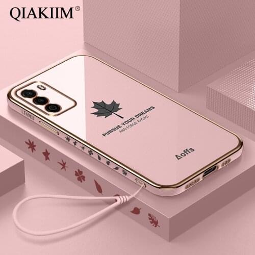 QIAKIIM Huawei Honor 10 Phone Cases