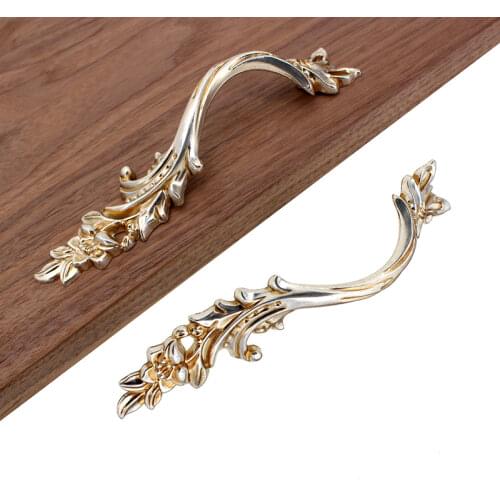 Амортизаторы мебельные RUNBAZEF China At AliExpress