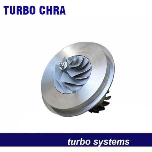 HX55 HE500FG turbo cartridge core 4044198 4043162 4044199 3790509 4031169 for Volvo D13A 440 FH FM E3 Truck Engine : MD13 EURO 3