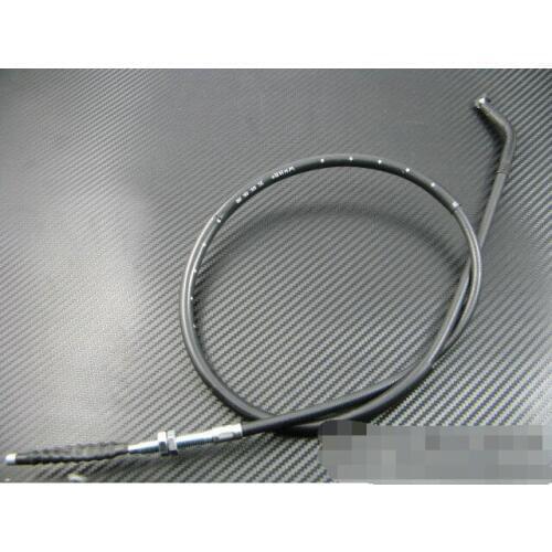 STARPAD For Suzuki Suzuki Bandit 400 75A 74A GSX400 stimulate clutch line 400 79A