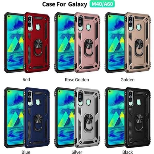 Чехлы для телефонов Samsung Galaxy M40 Sunjolly China At AliExpress