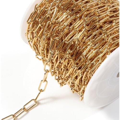 YUTOPIE Big Bracelets