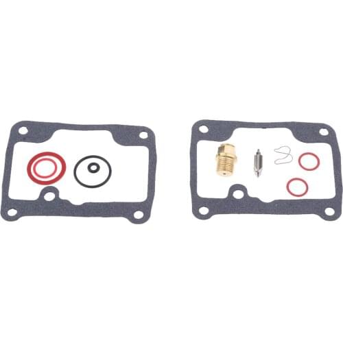 Carburetor Repair Parts Conversion Kit for SPI Mikuni VM30 VM32 VM34 Mm