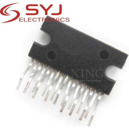 1pcs/lot TDA7269SA TDA7269 ZIP-11