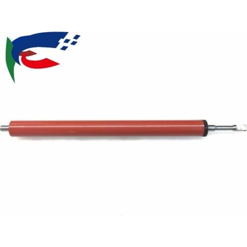 1pcs high quality New Lower Pressure Roller Fuser Roller RC1-3685 RC1-3685-000CN For HP P2035 P2055 M401 M425 2055 2035 Series