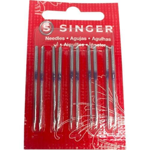 2054-42 For Singer 14U Serger/Overlock 10pcs