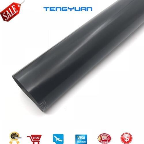 5PC X D005WR001 Fuser film sleeve for Brother DCP L5500 L5600 L5650 HL L5000 L5100 L5200 L6200 L6250 L6300 L6400 5580 5585 5590