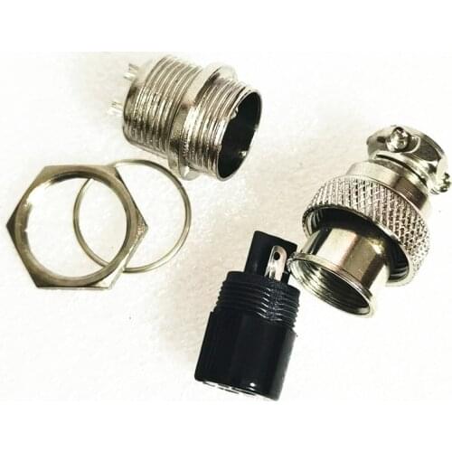 ACOUMUCISE Network Filters