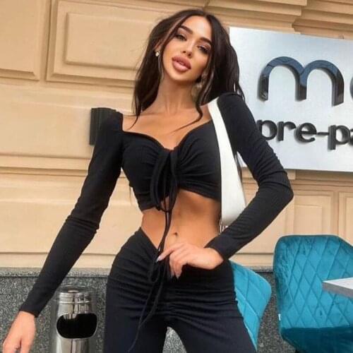 Женские длинные майки BABAKUD China At AliExpress