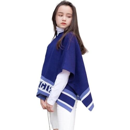 Свитера для девочек Baby Has China At AliExpress