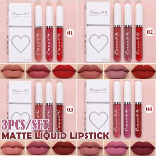 Наборы блесков для губ BestLand China At AliExpress