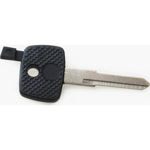 Transponder Key Shell for Benz Vito Actros Sprinter V Class Car Key Blanks
