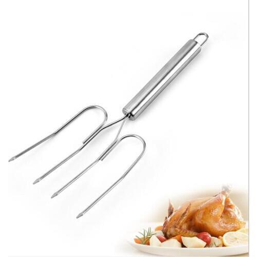 Вилки для мяса EH-LIFE China At AliExpress