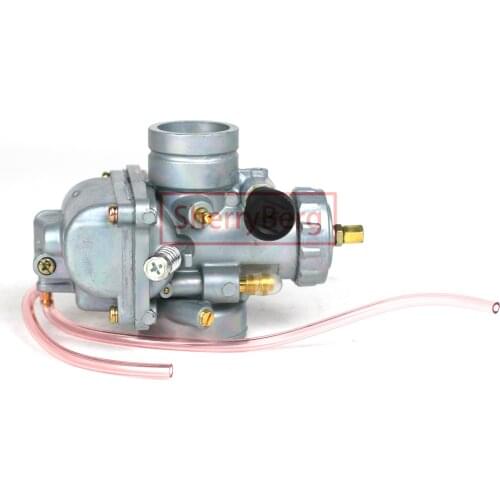Carb carby Carburetor carburettor fit for Mikuni for Yamaha DT125 DT 125 Carb NEW
