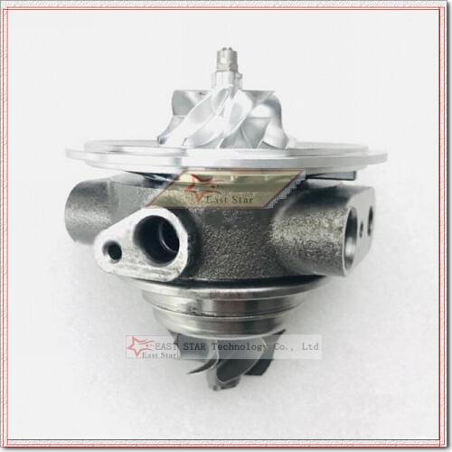 Water Cool Turbo Cartridge CHRA JH5IT 079145703E 079145704E 079145704K 079145704A For AUDI A8 S8 QUATTRO A8Q CEUC CEUA CEU 4.0L